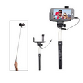 Selfie Stick - Phone Technology Pictures